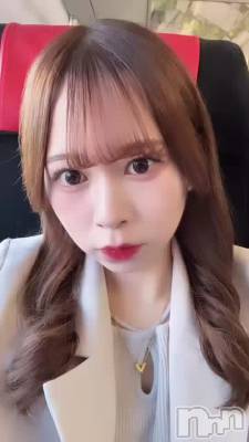 �ۤäȡ��͡�����🥹🥹