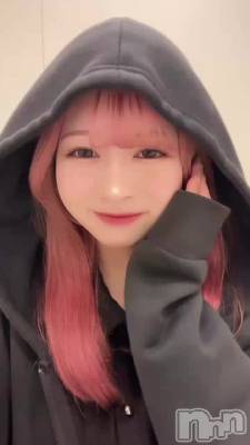 �������㤢����‼️🗺