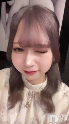 쥢жФ🐬🫧‪