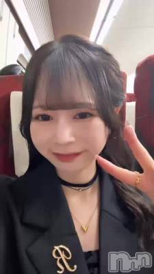 䤷‼️🖤