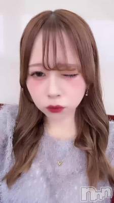 ���Τ餻��2��📢💫🫧