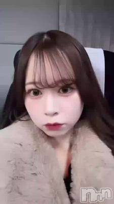 �Τ󤹤Ȥä�‼️⚡️