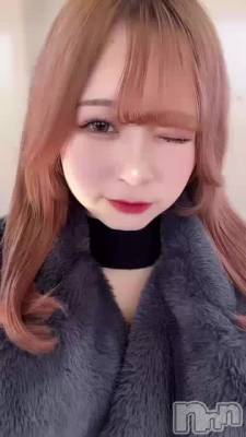 󡢢δ✊🏻❤️‍🔥