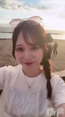 ���̡����衢����😘