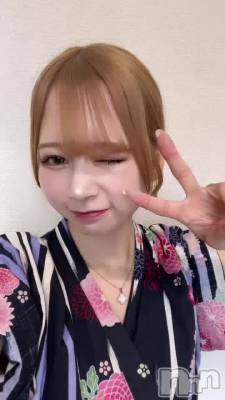 ǰΡ💖