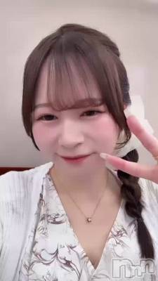 æ��������̱😇