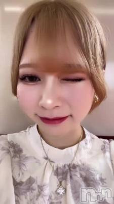 😭💞