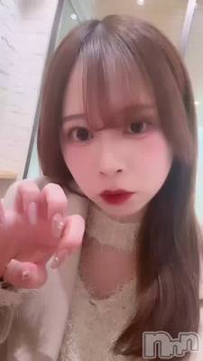 �ޤʤΤˡ���🥹💞