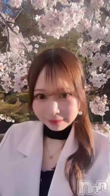 ;������🫶🏻🌸