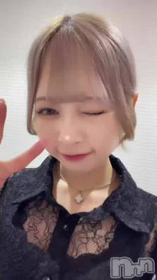 ͶǤ餱Ƥޤä🫣