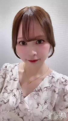 륳Ǥä😇