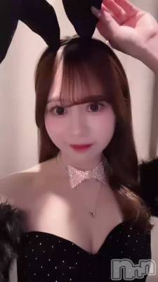 �ȤäƤ�����ʤ��Τ餻📣💖