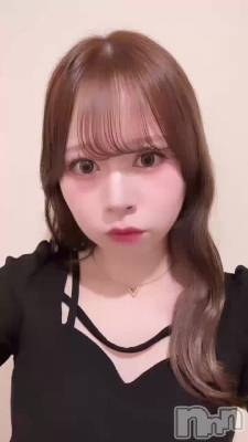 쥢⁉️🤭