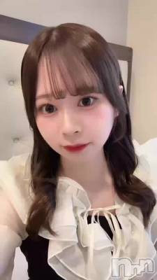 ����Ρ�🤭🌸