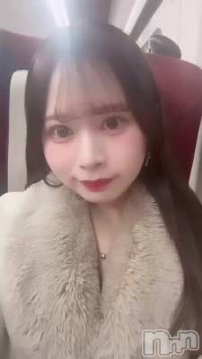 �ۤ�ȤϤ͡�������🥹