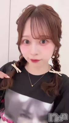 �Ҥ��Ҥ�����🥹