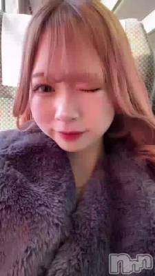 ���‼️ �ߤ�‼️❄️