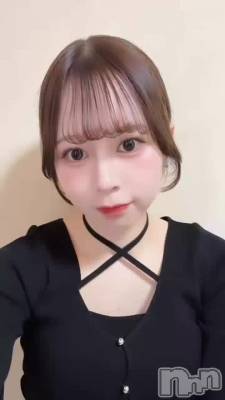 ������ʰ�̣�ǡ���🤫🫢