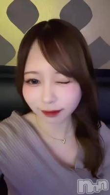 ����ʤΥϥ���ơ���🥹