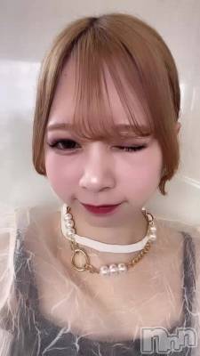 ͤǡ🐚💙