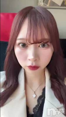 ⡪衪ӡ