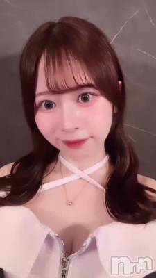���Τ����ȡ���🤭💞