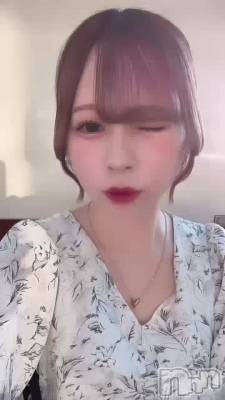 ���䤹�ߤǤ�😽🫧