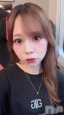 ˤĤơ衼🪄︎︎✨