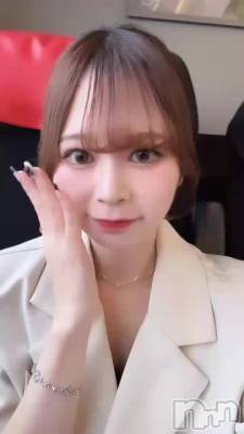 �ܤ�����👀💧