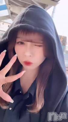 ���Τ餻📢🌸