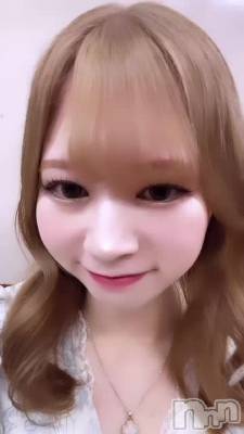 Ρ👀💖