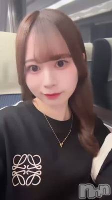 �Ӥä����ŷ😗🙃