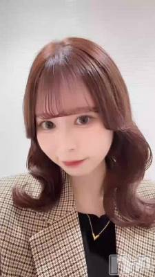 ˤ塼襤‼️