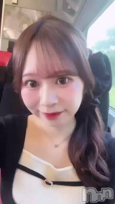 ���夦���硢‼️💡