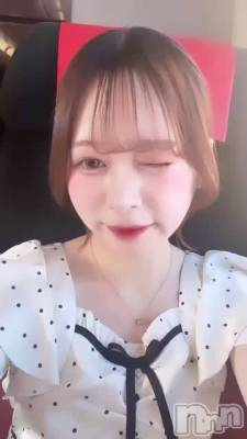 Ĺ������3����❤️‍🔥❤️‍🔥❤️‍🔥