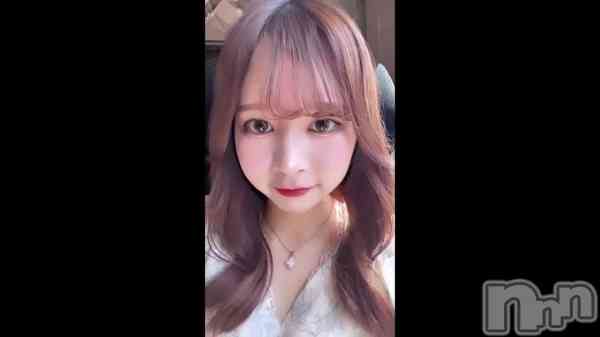 ֵࡢ&#x203C;&#xFE0F;&#x1F31F;