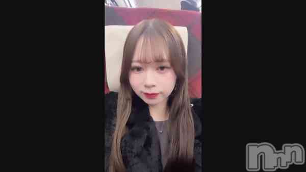 ��𝙃𝙖𝙥𝙥𝙮 𝙉𝙚𝙬 𝙔𝙚𝙖𝙧⋆͛♡̷𓂃𓈒𓏸��