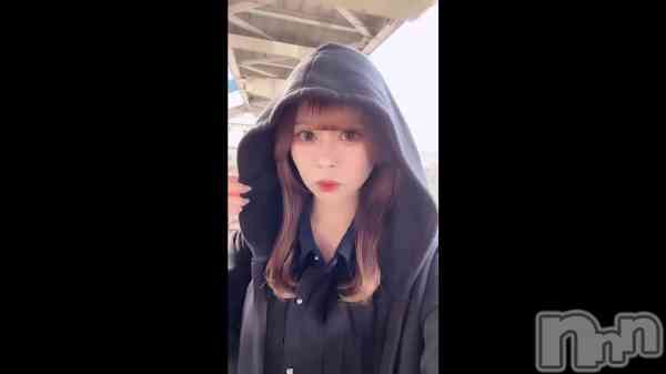 �֤��襤����🫶🏻💞��