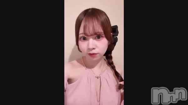 �֤��꤬�Ȥ��Ǥ�🫶🏻💞��