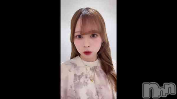 �ּ䤷���͡�😿😿��