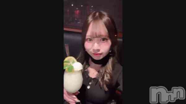 ���Ѥ��ޤ���✌💖��