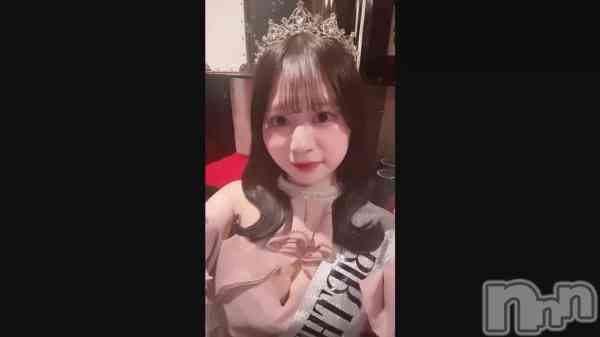 �����ʥ����ͥ�🍓💫��