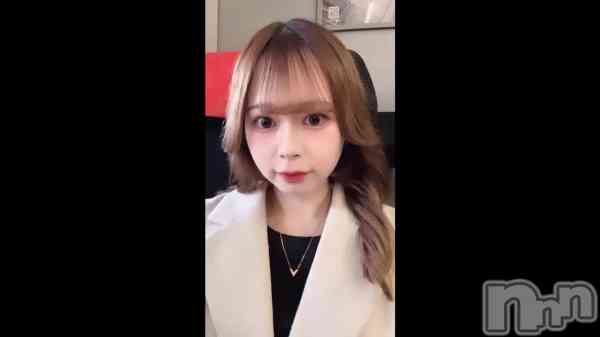 ֵŤ顢&#x26C4;&#xFE0F;&#x2744;