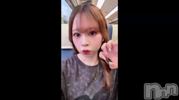 ���ڼ¤ʡ���🥹💫��