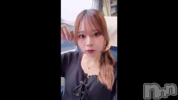 ֢ʤǯ&#x1F92D;&#x1F49E;