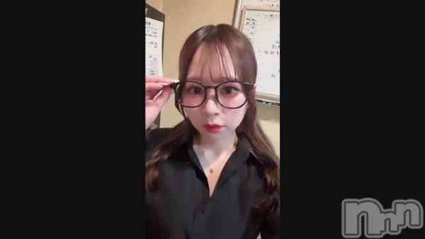 �֤���ä��㤦����😿😿��