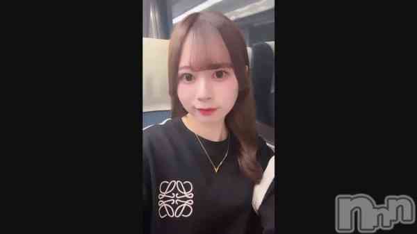 ֤ʡʤȡ&#x2049;&#xFE0F;&#x1F440;