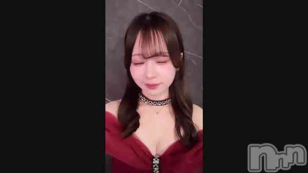 ǡ����֢��������Ƥߤ����δ���‼️👀🌟��
