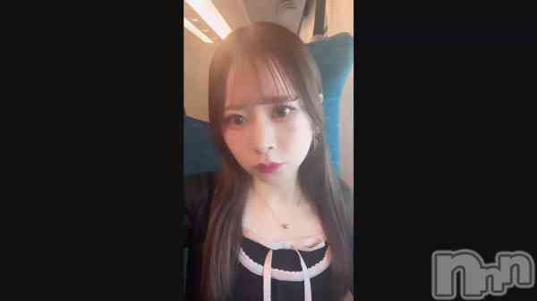 �֤�äȽв񤨤�🇪🇸💫��