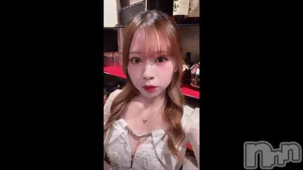 �֥ե÷�✌🏻💫��